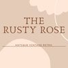 therustyrose1